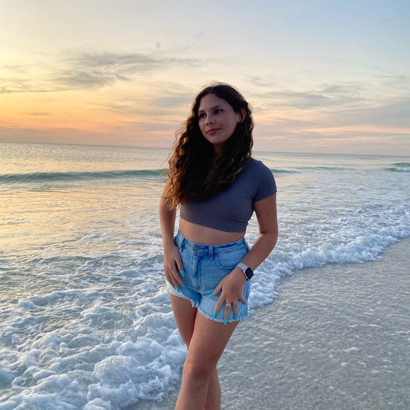 _rosey123